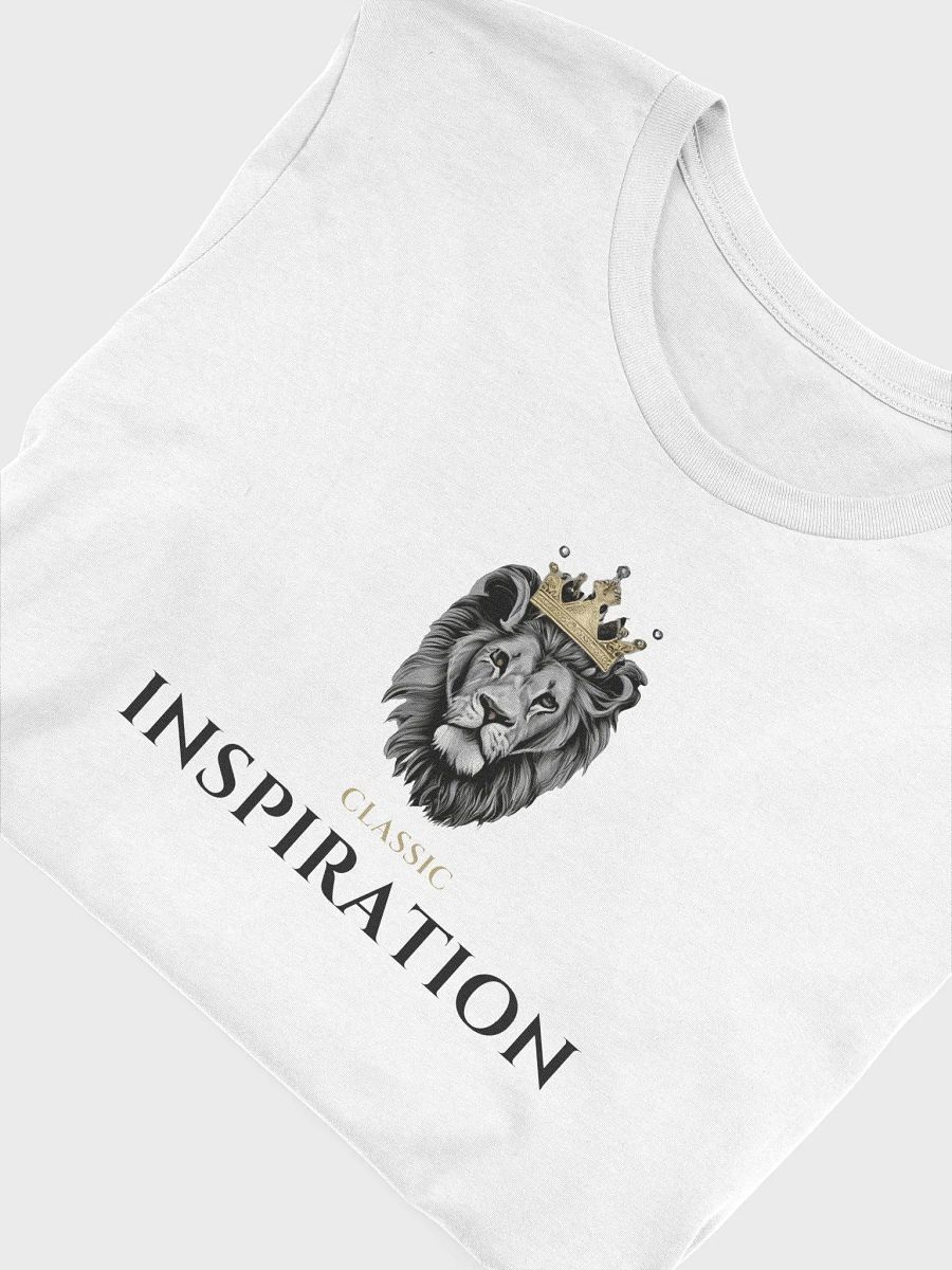 T-shirt **
