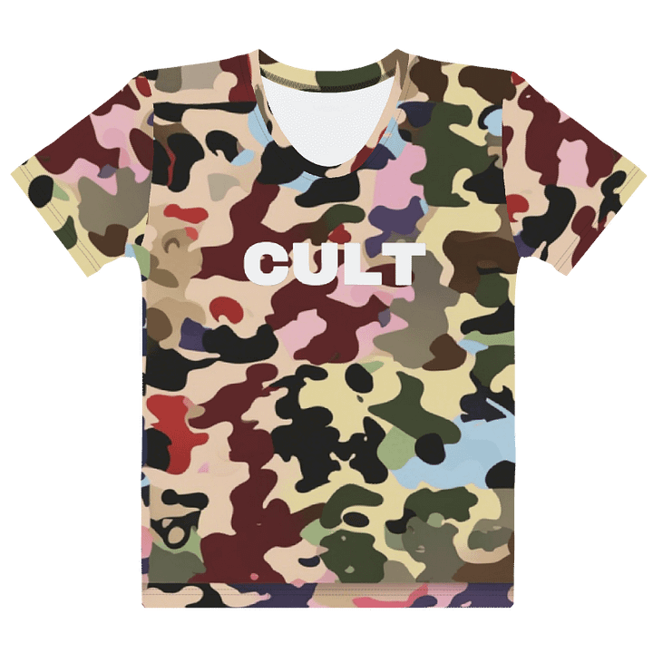CULT CAMO product image (1)