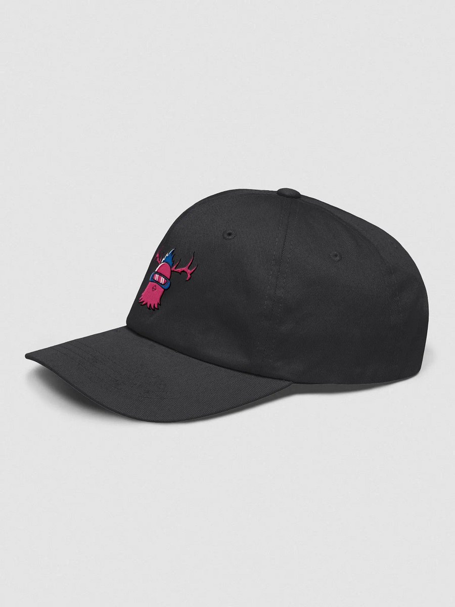 BuckBock Dad Hat product image (15)