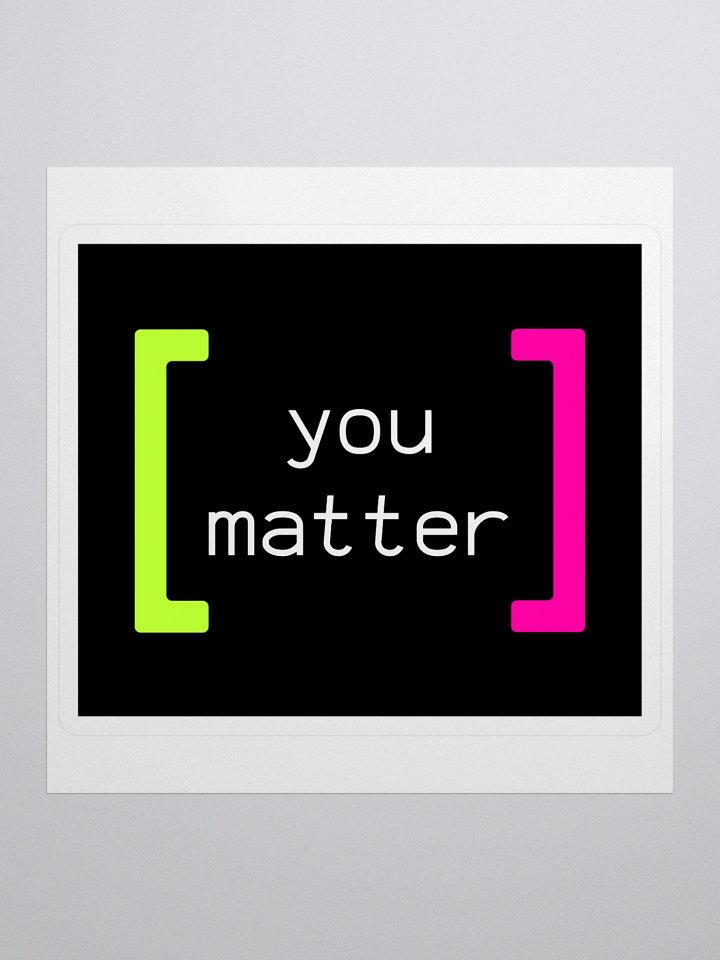 more than u know product image (1)