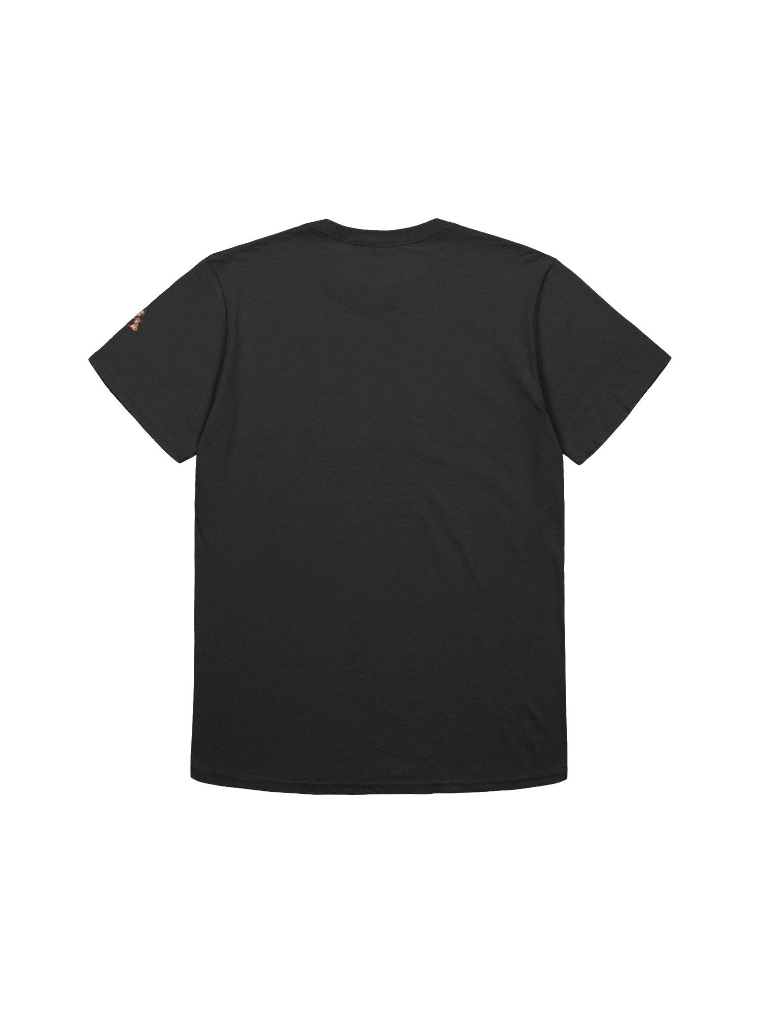 Dex and DJ Tee product image (2)