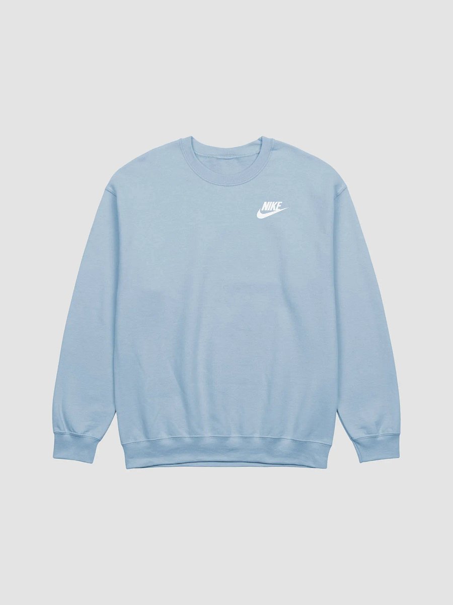 nike crewneck product image (1)