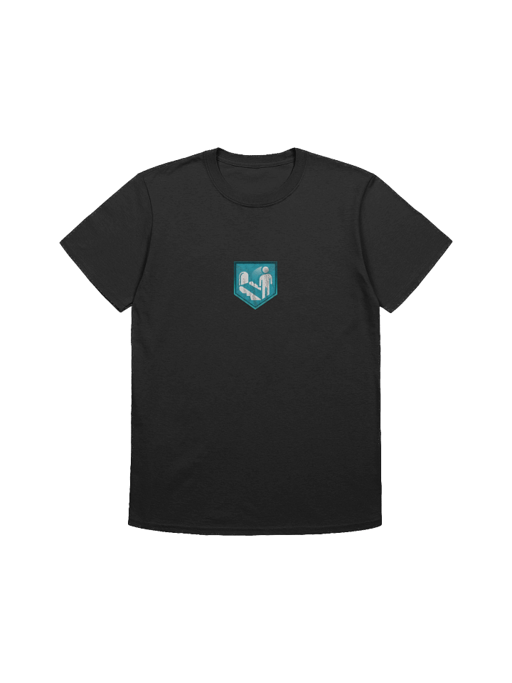 Quick Revive product image (2)