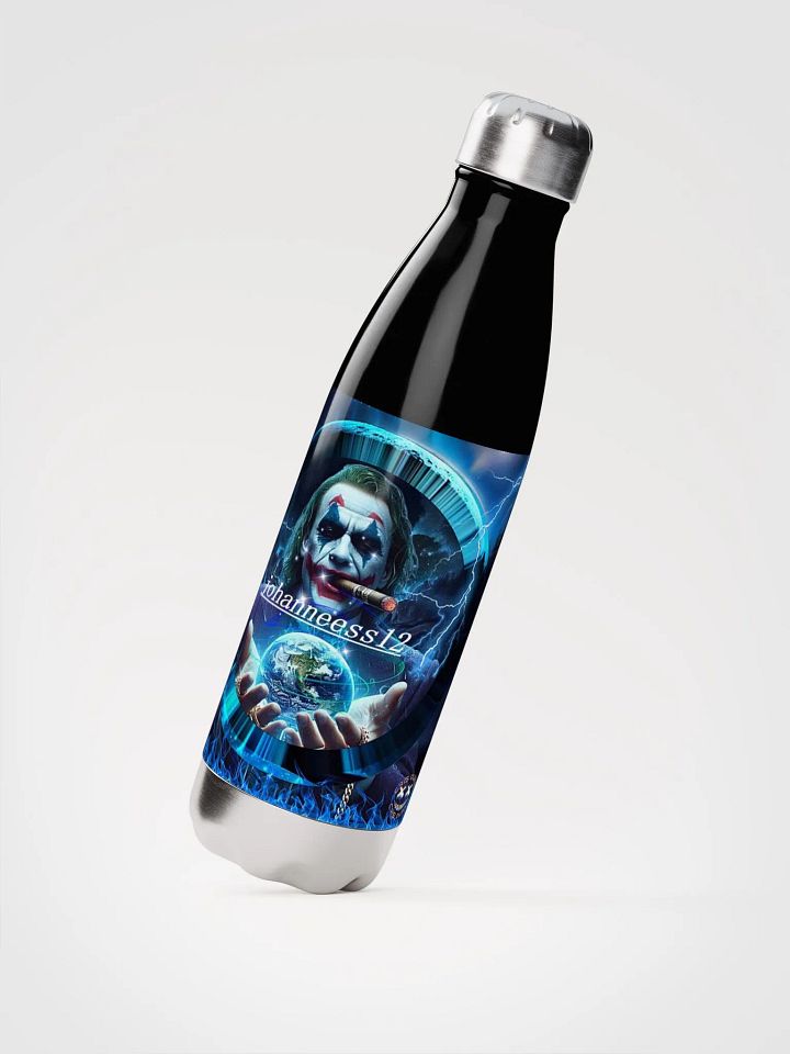 en snygg termos product image (2)