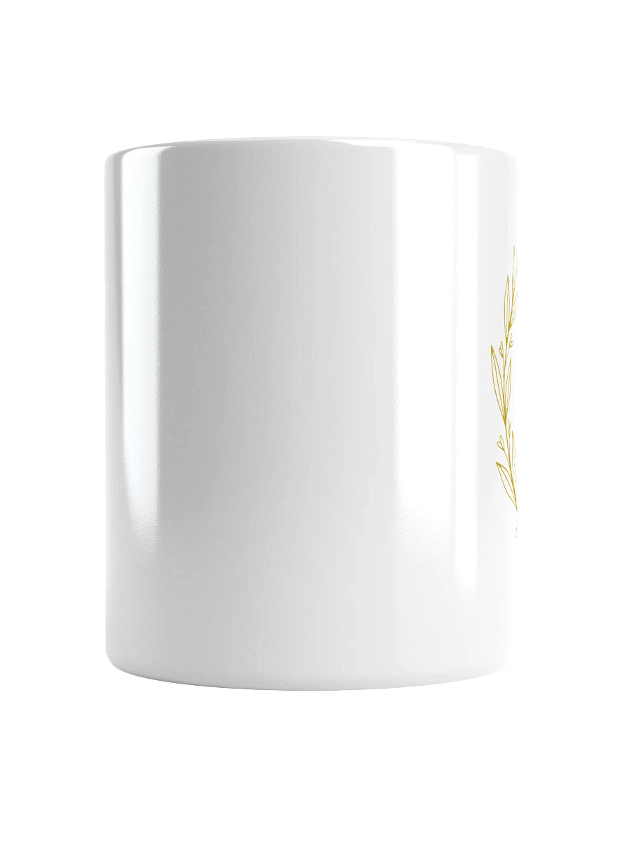 MUG product image (13)