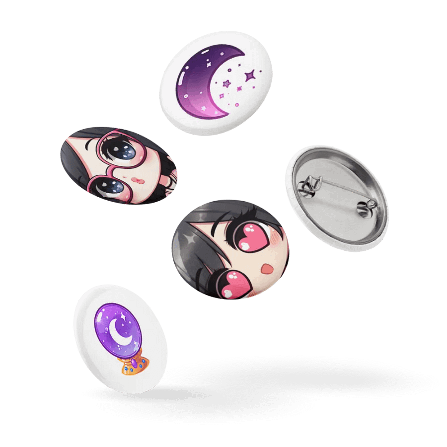 midnight pins product image (14)