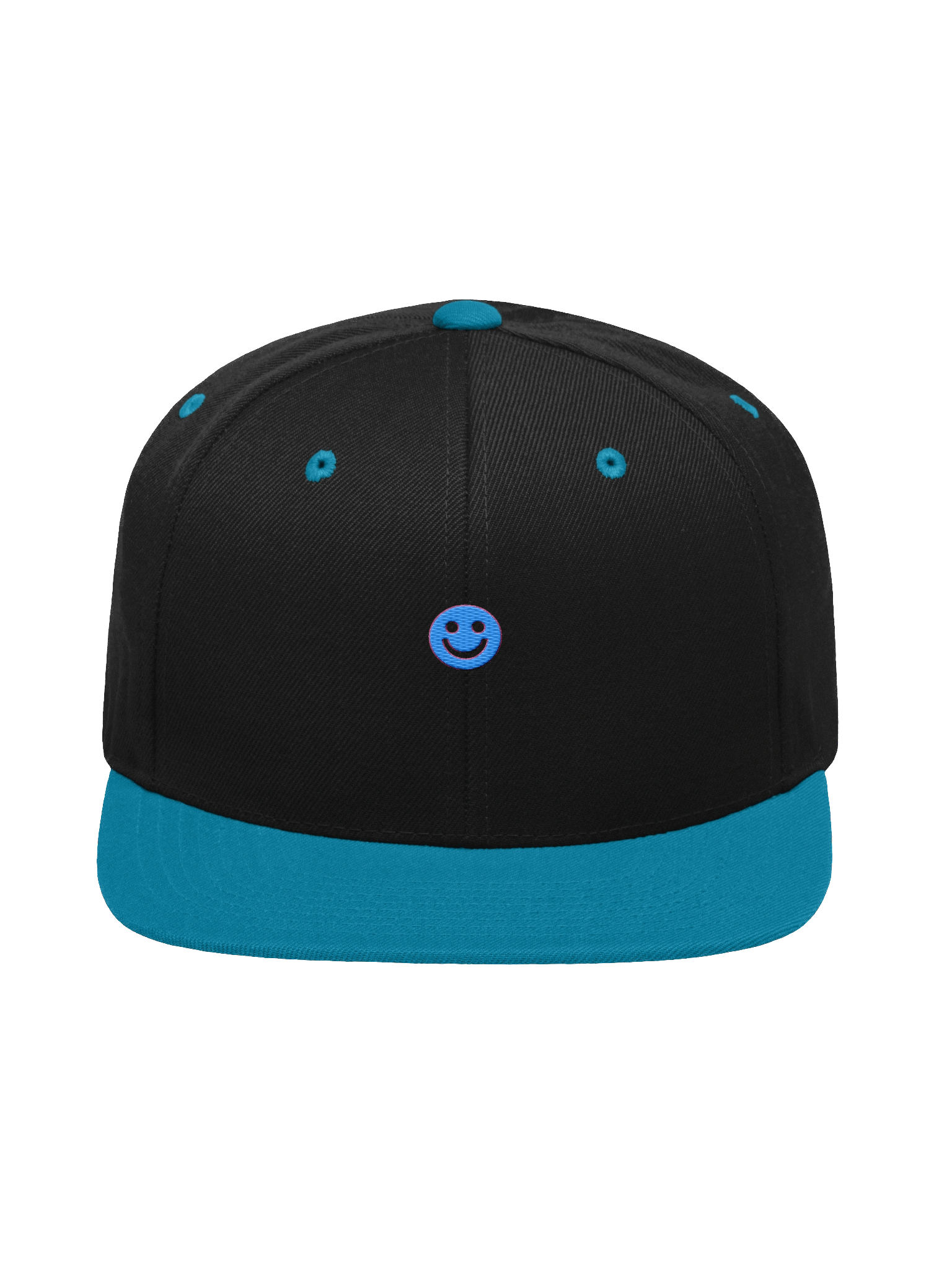 CS Smiley Beanie Snapback product image (15)