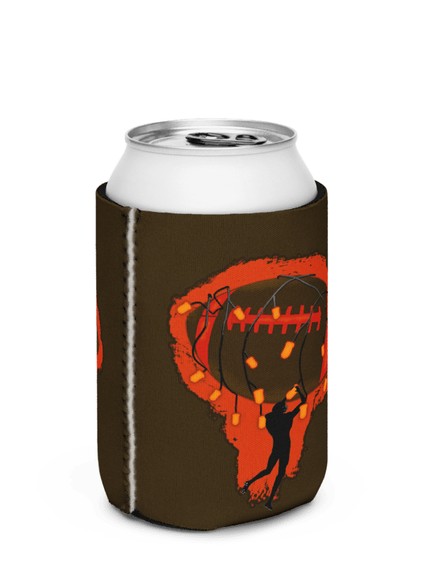 CAN COOLER (CLE) product image (2)
