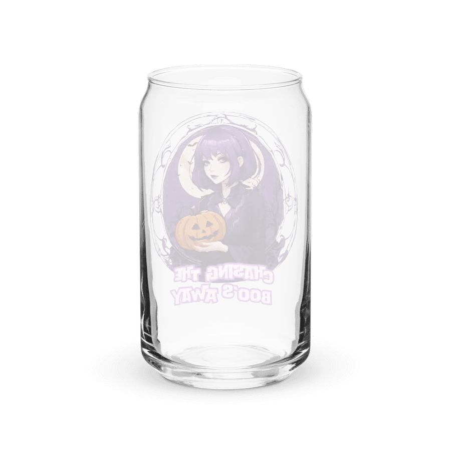 My Milkshake Brings All The Boo's To The Yard product image (4)