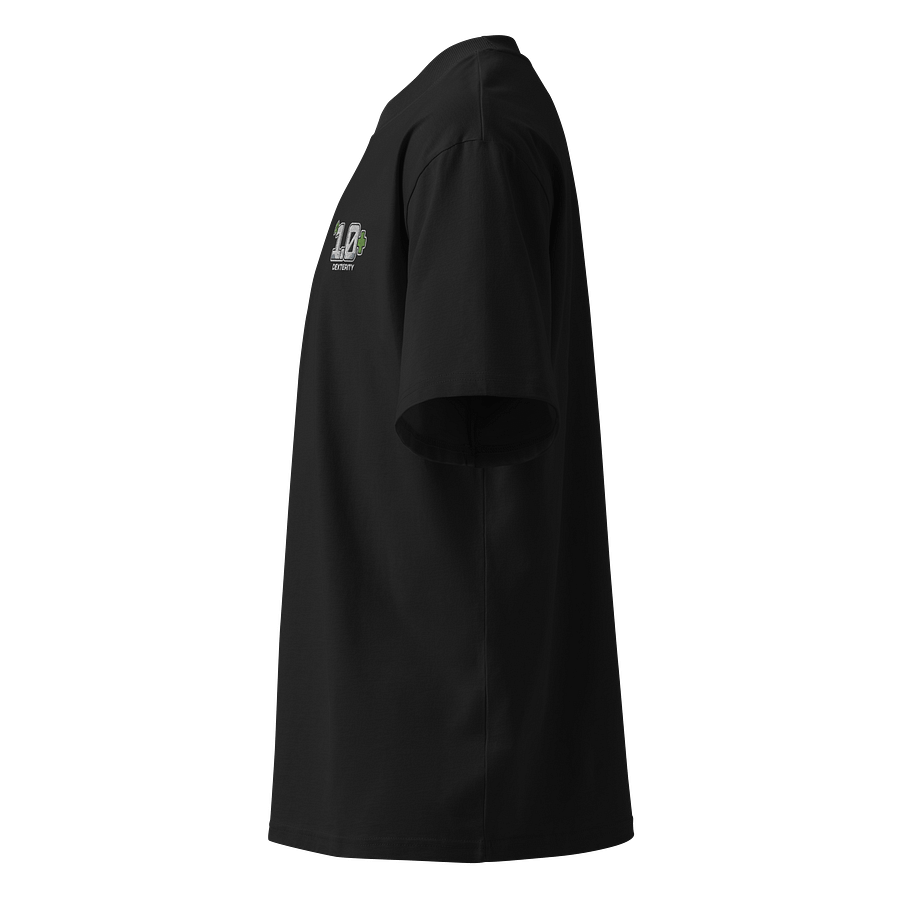 1.0+ Shirt Alternate product image (4)
