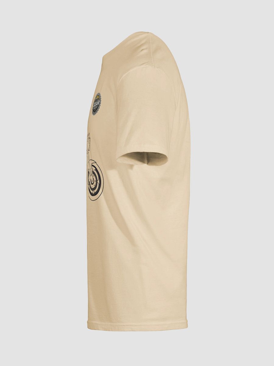K100 Café Racer Tee product image (57)