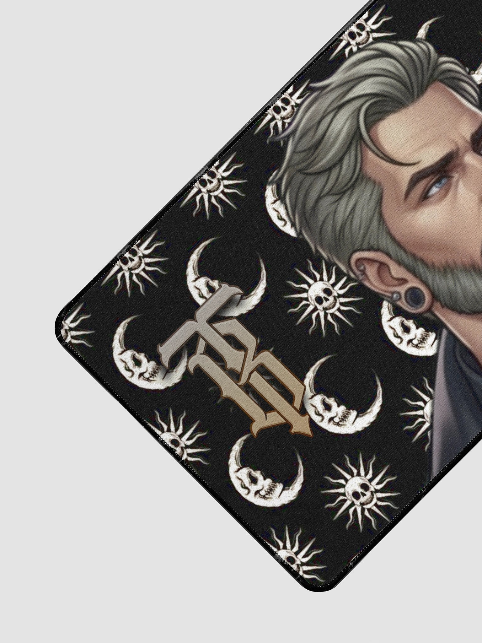 Moon Mat product image (3)
