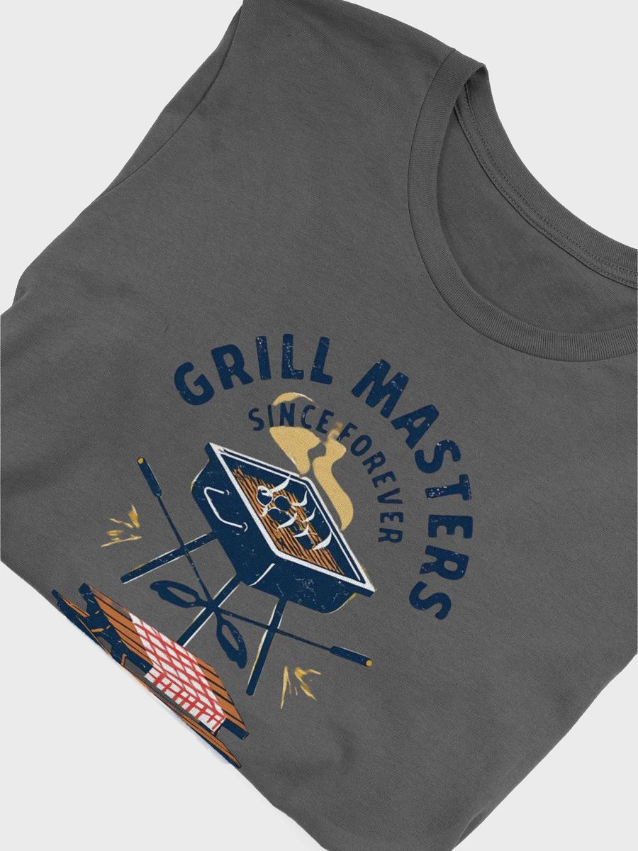 Grill Masters product image (31)