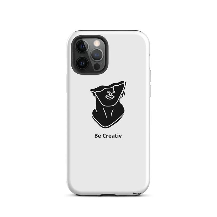 Iphone Handyhülle product image (7)