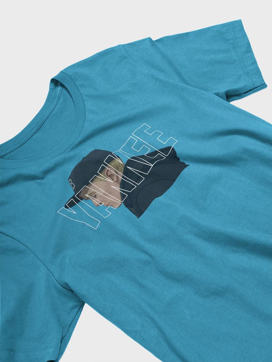 YANKEE T product image (23)