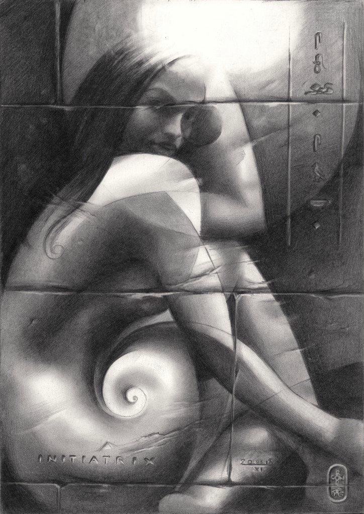 Initiatrix – 03-12-18 product image (1)