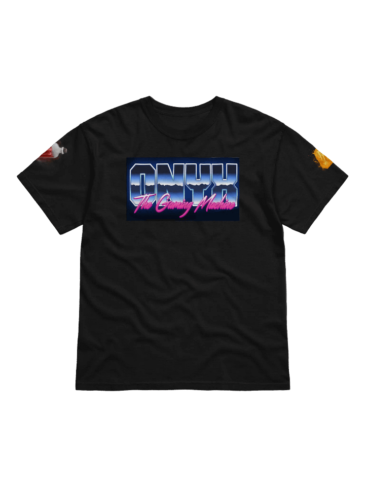 OTGM Retro Design product image (1)