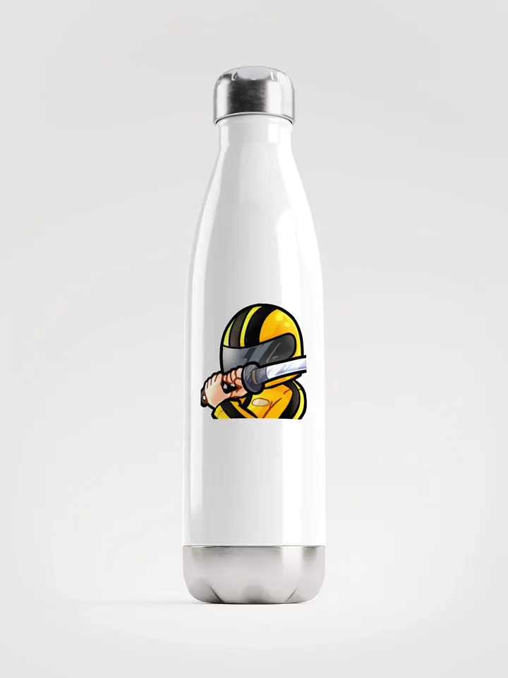 Slay Bottle product image (1)