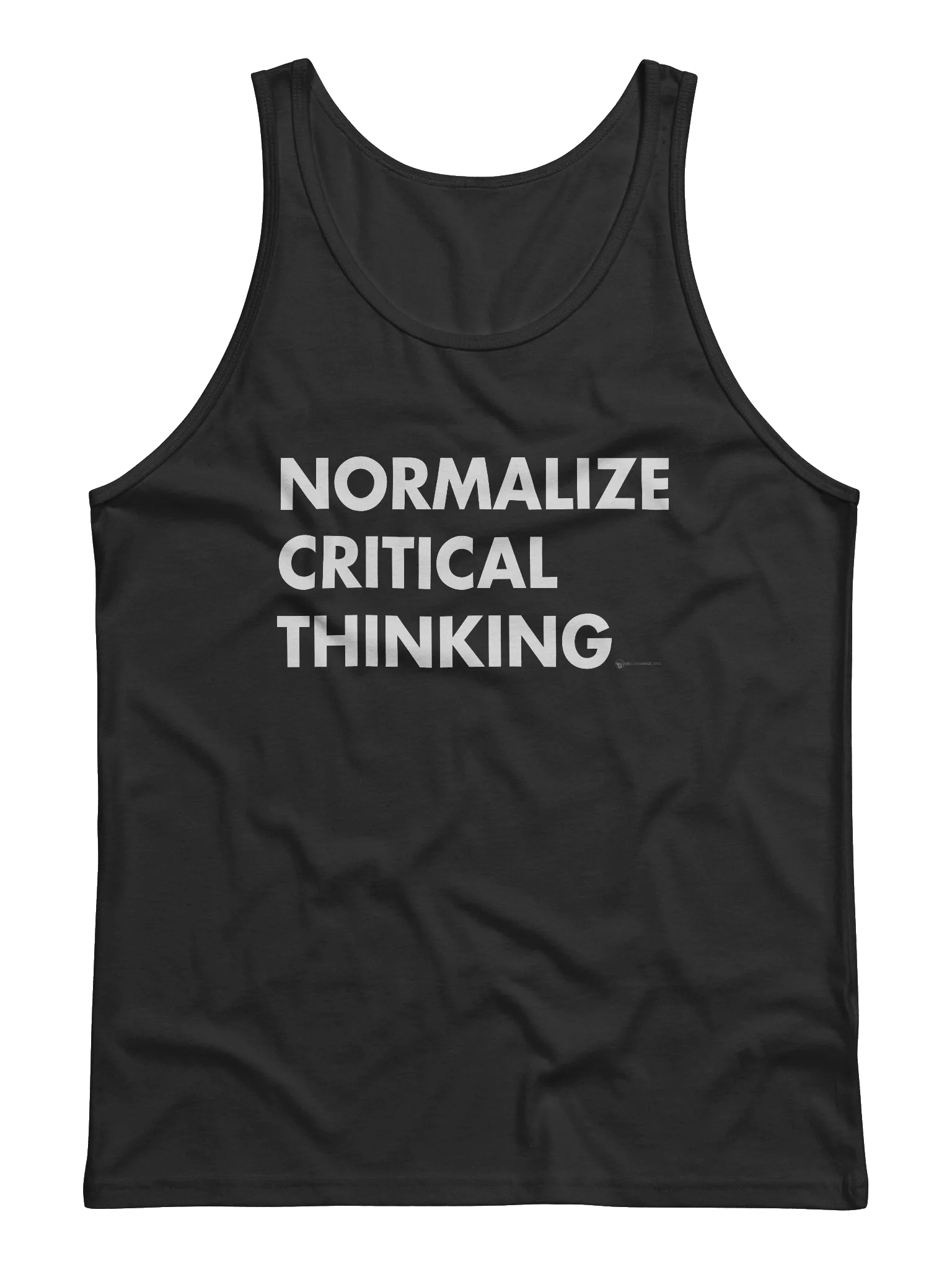 Normalize Critical Thinking product image (1)