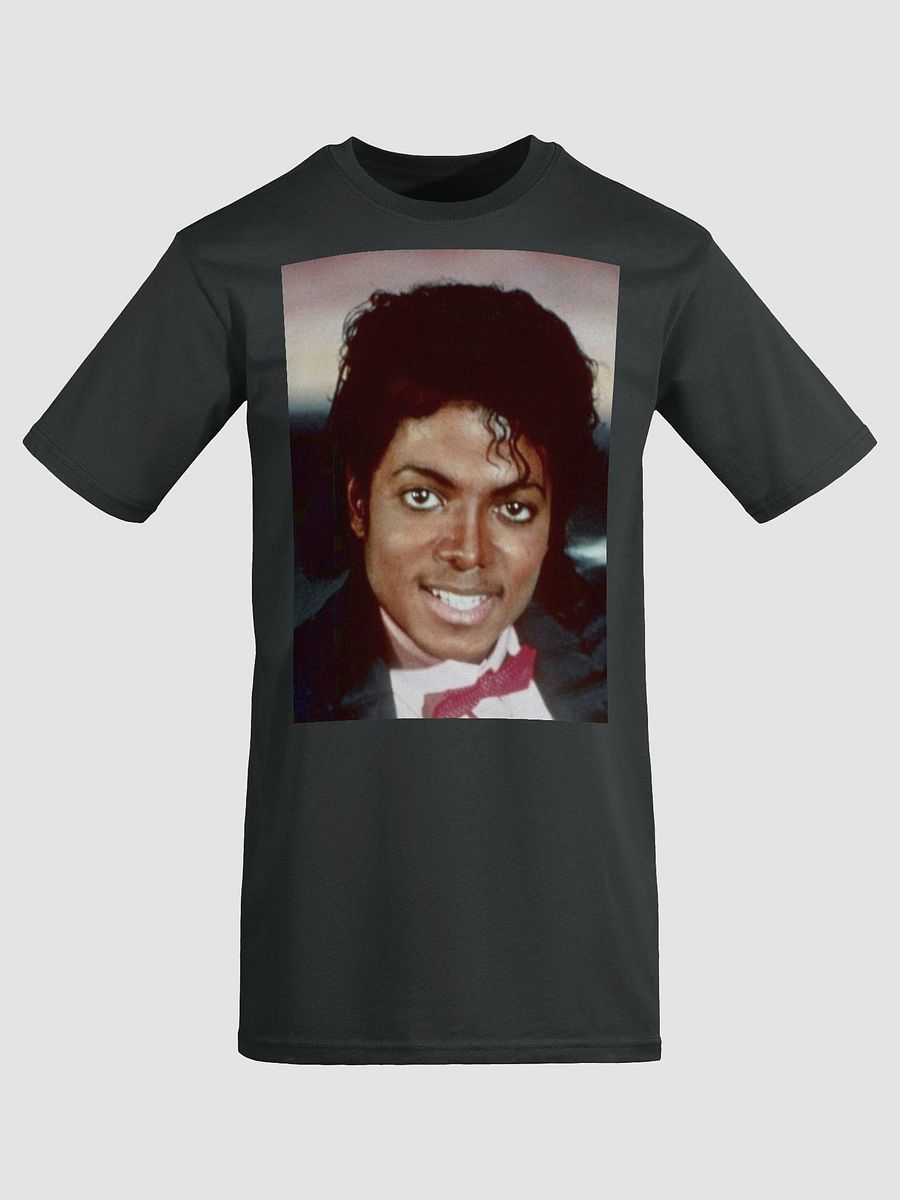 MICHEAL JACKSON IS THE BEST product image (1)