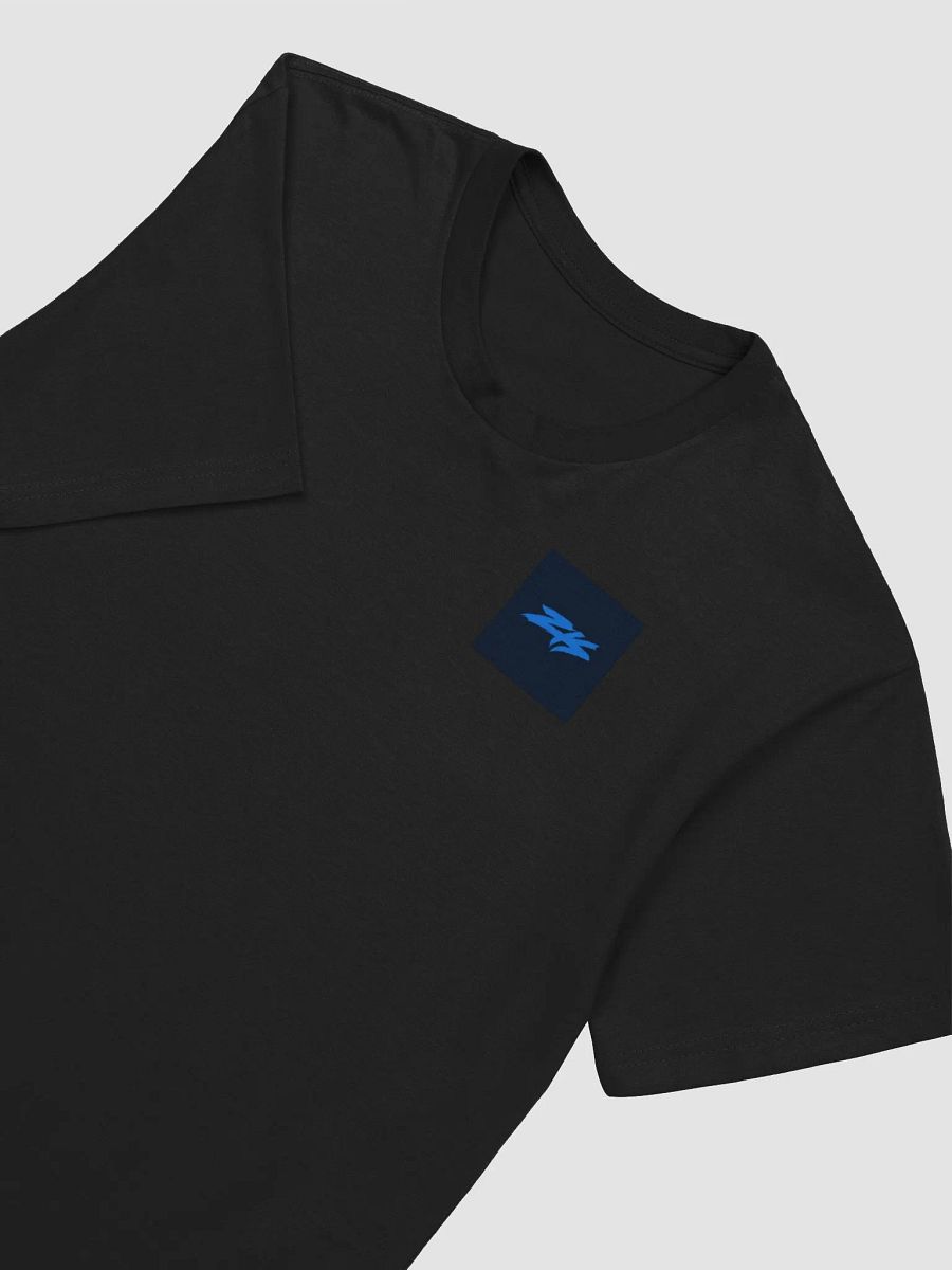 Logo Shirt product image (4)