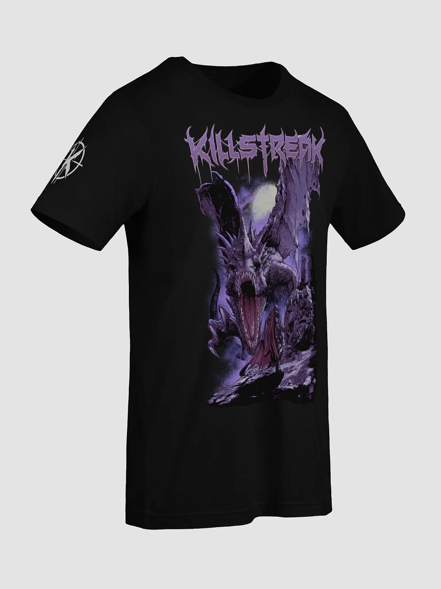 Vessel of Rot Merch Line product image (9)