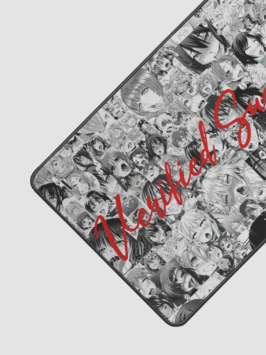 Verified Succubus Desk mat product image (3)