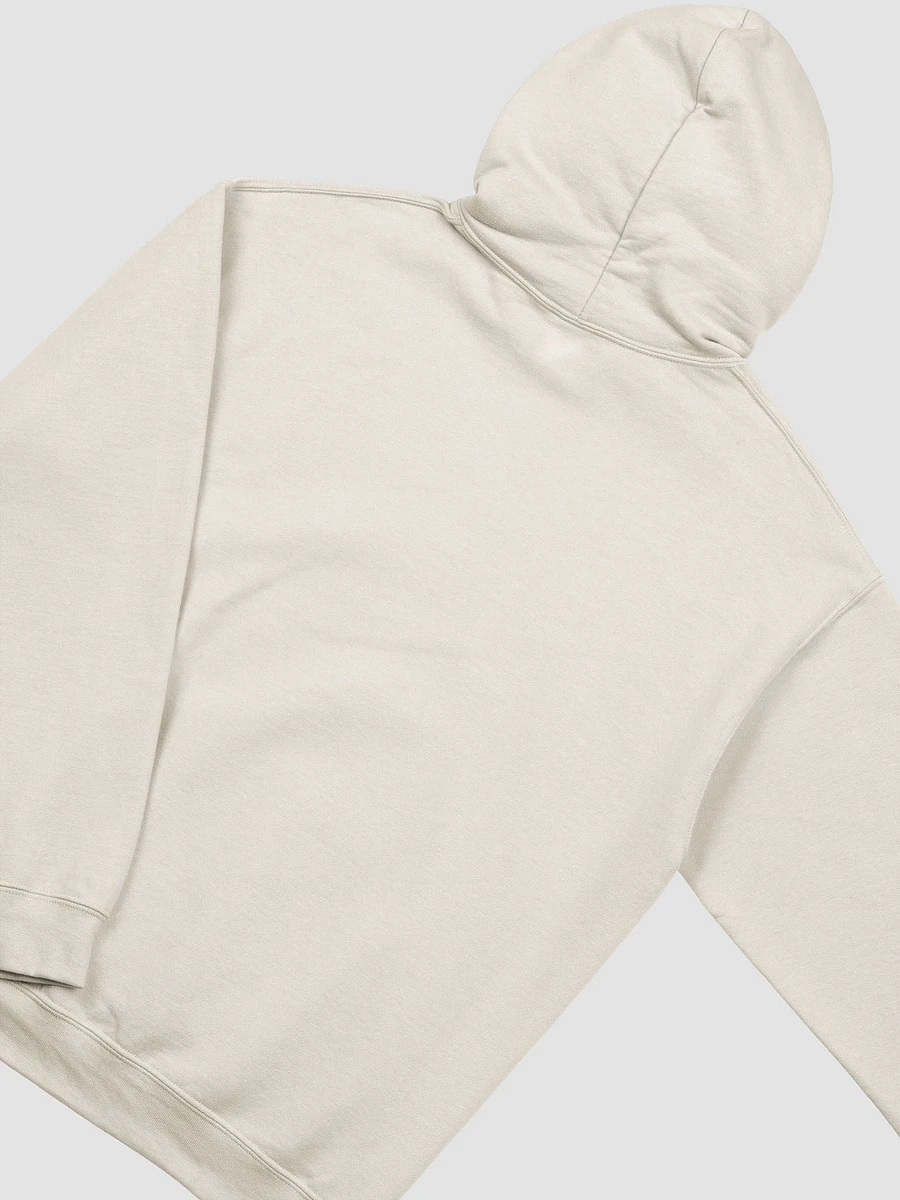 Bear Claw Hoodie product image (4)