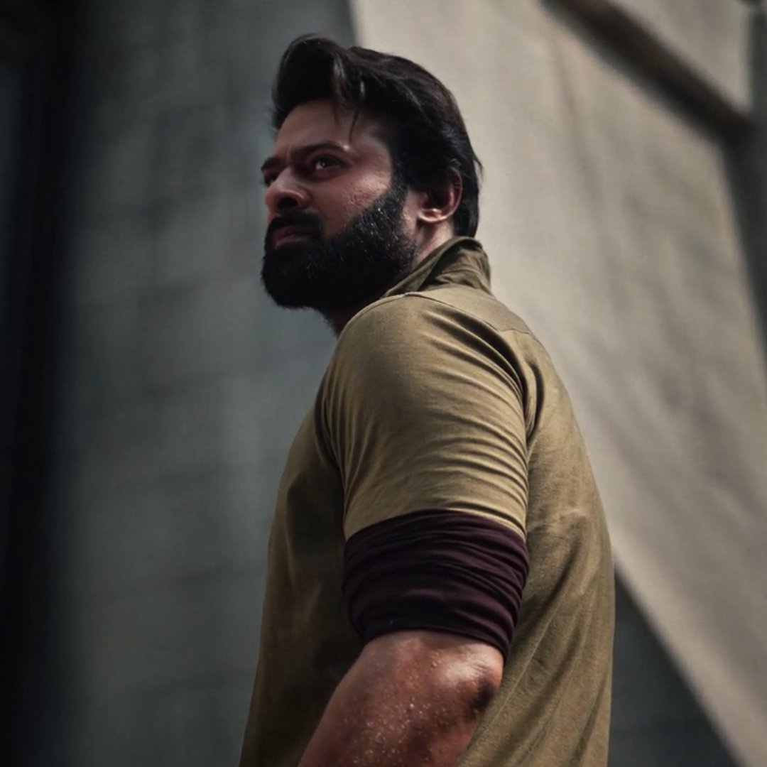 MOVIE CC product image (2)