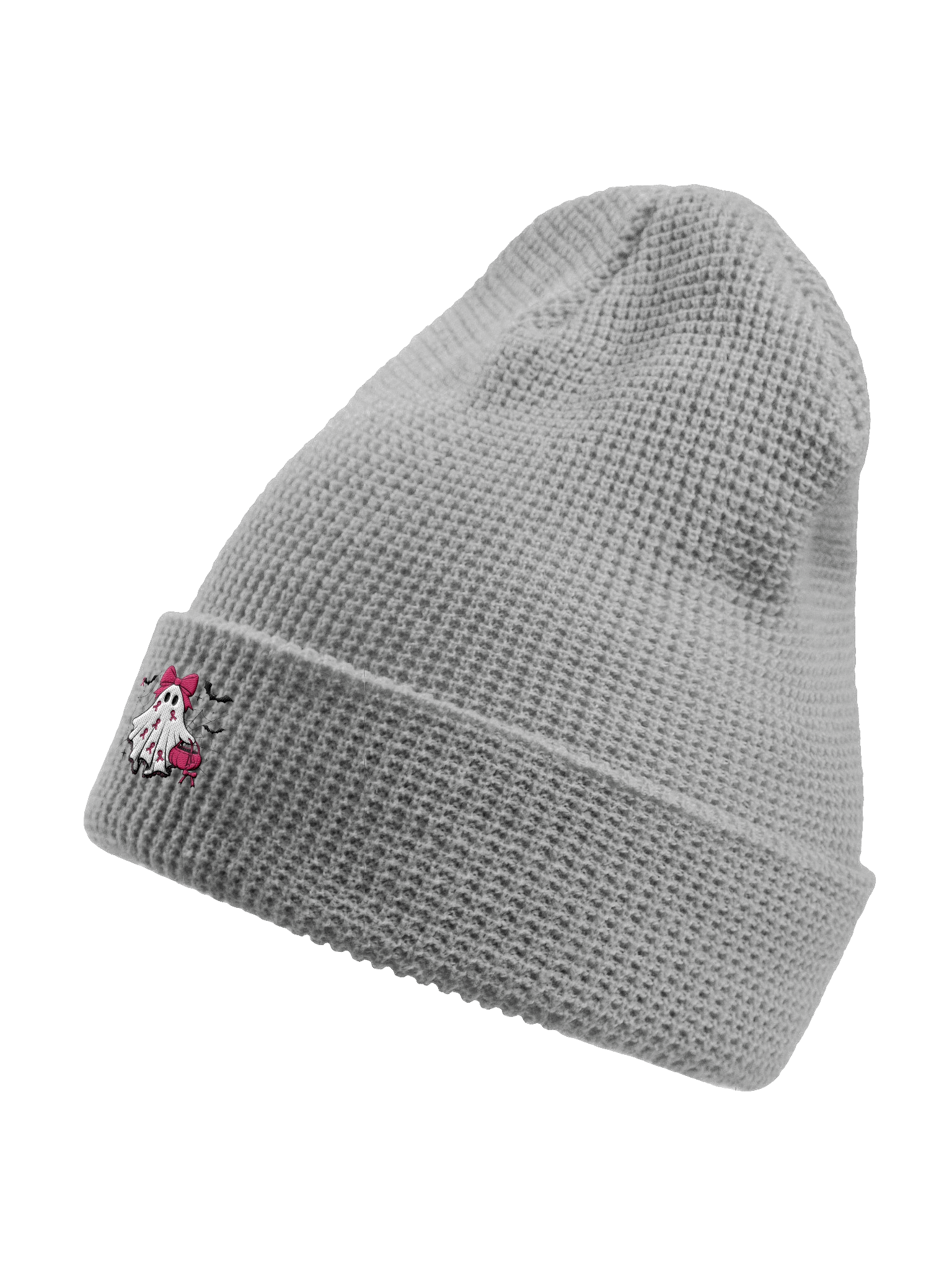 Halloween 2025 Beanie 2 product image (2)
