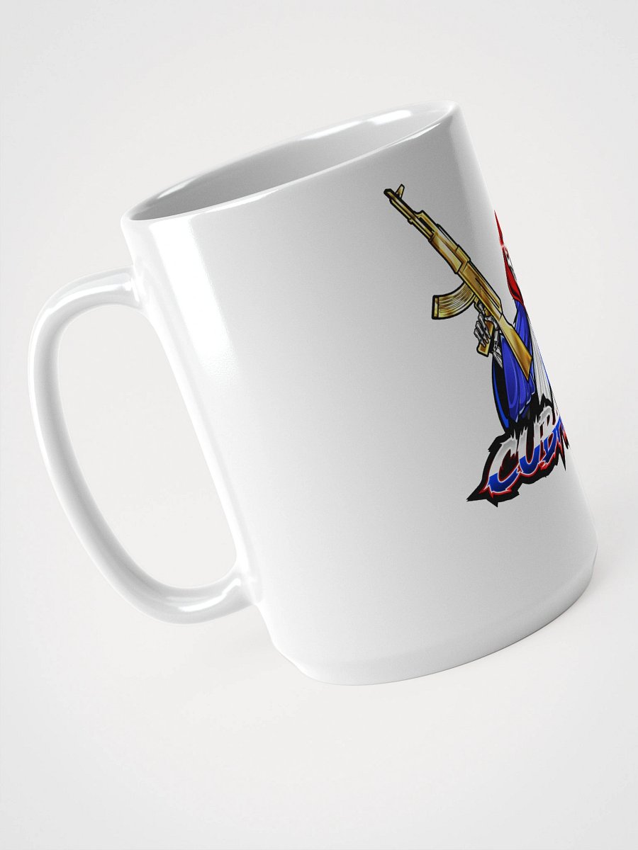 CUBANASO product image (3)