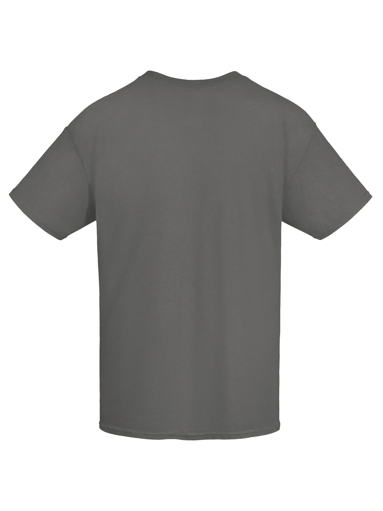 Get Chuffed T-shirt product image (93)