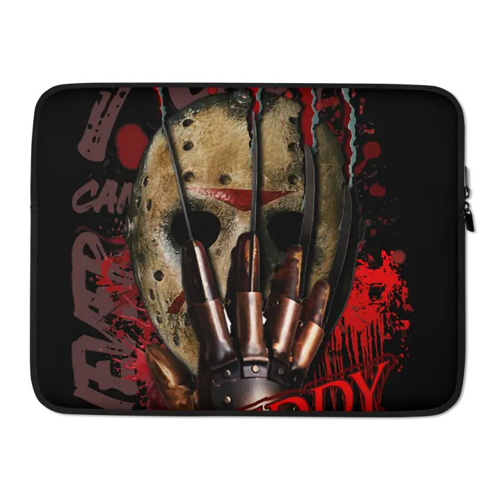 You Can Never Die product image (2)
