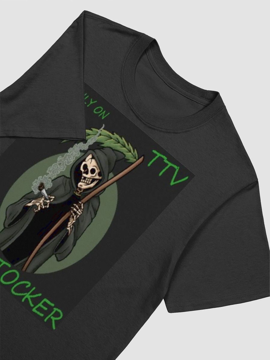 GRIM SMOKER product image (3)