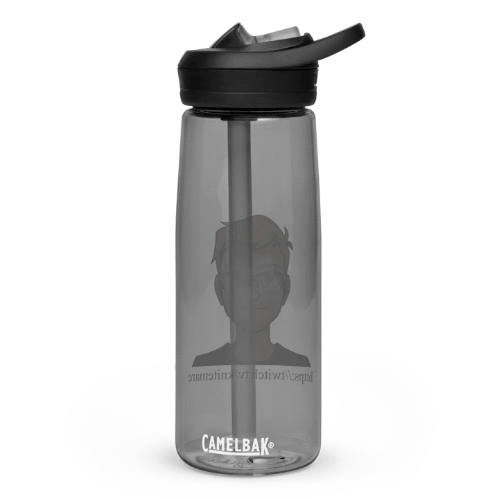 Drink bottle product image (2)