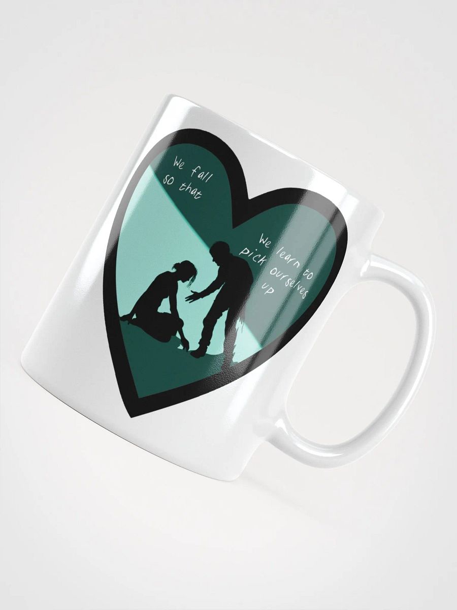 Fall Mug Variation 2 product image (7)