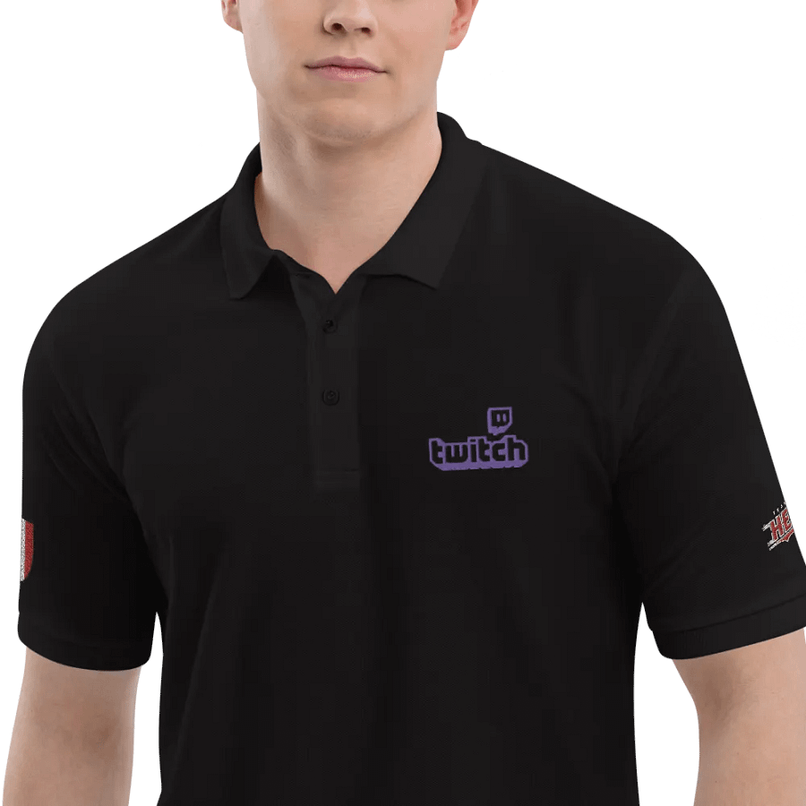 T-Shirt Team Hell France product image (27)