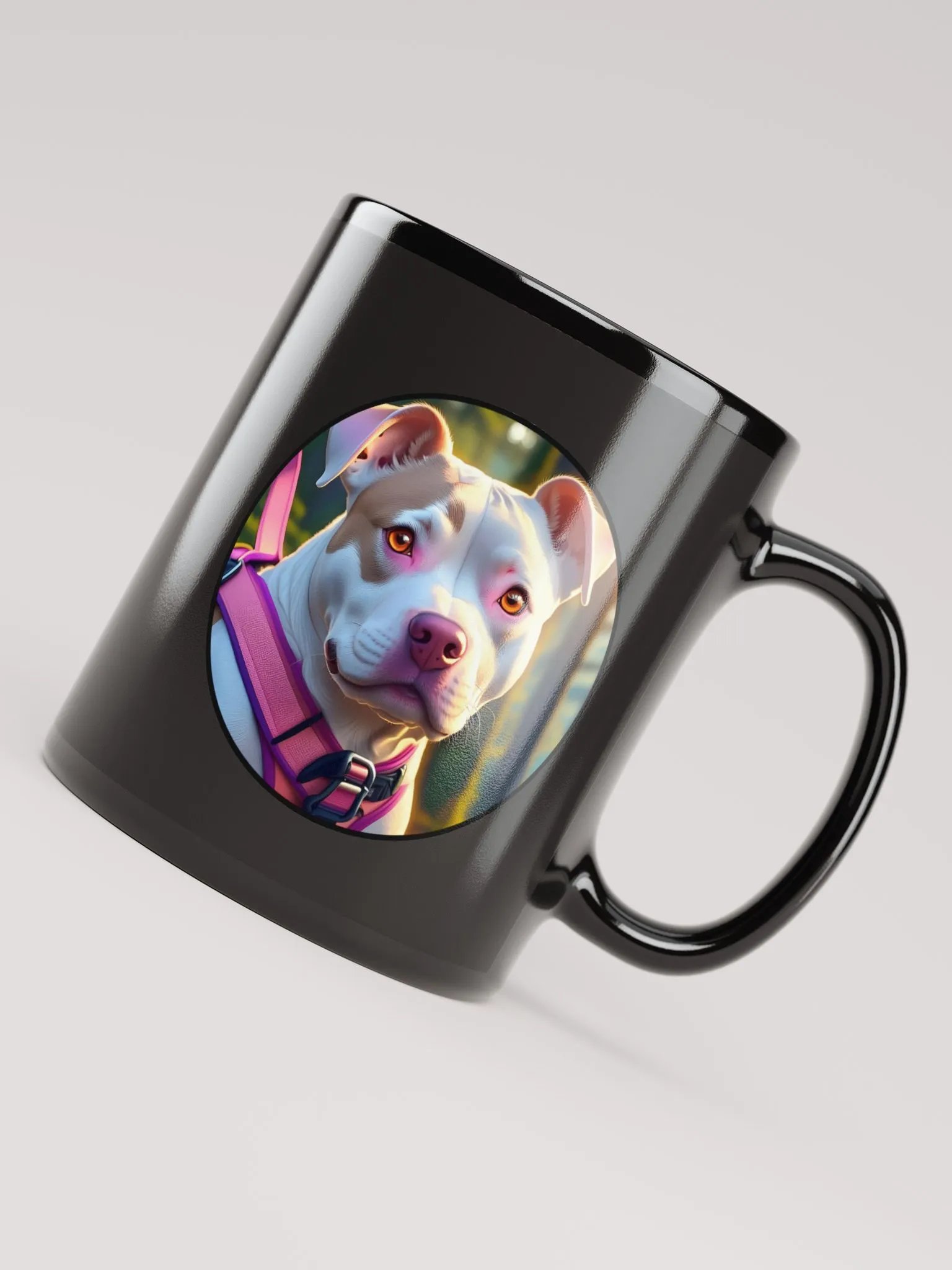 AI Hazel Mug product image (4)