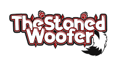 TheStonedWoofer