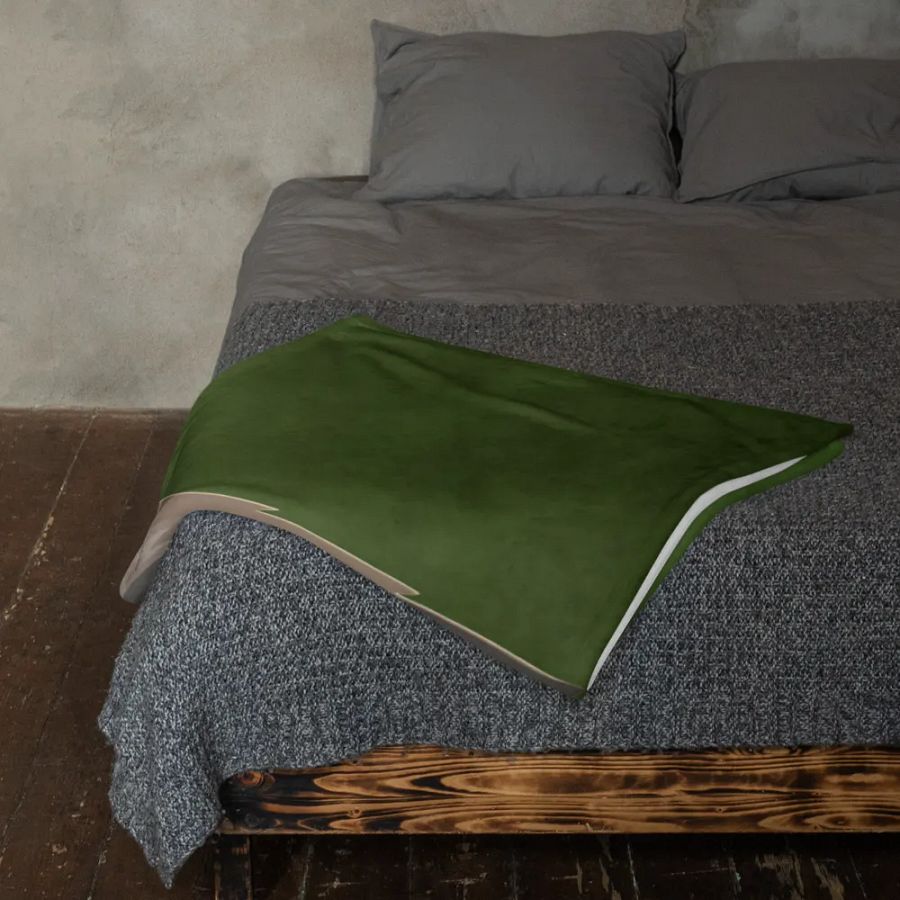 Luna Throw Blanket product image (23)