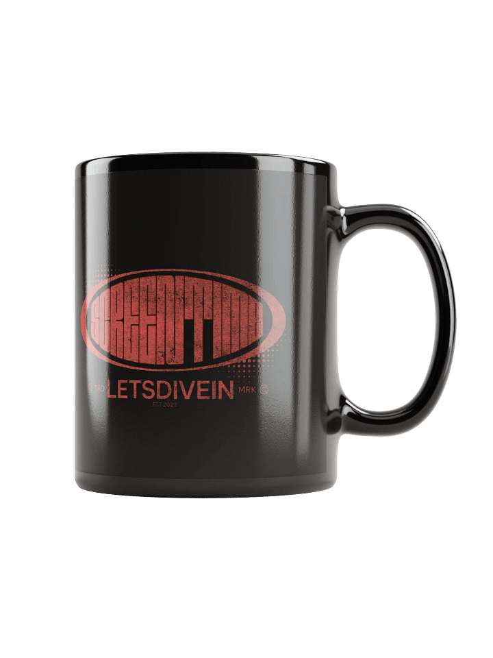 Screentime Mug product image (1)