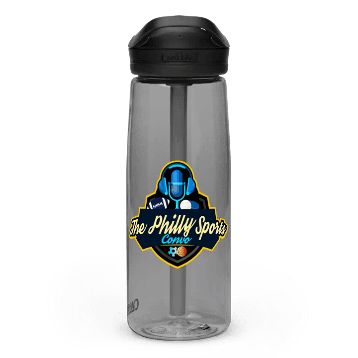 PSC Camelbak Water Bottle product image (1)