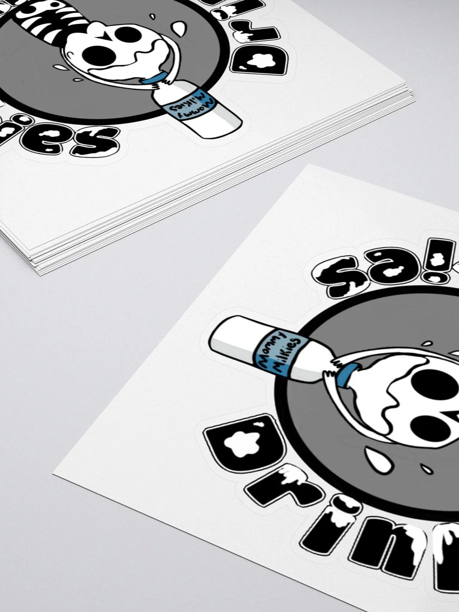 Boner Milkies product image (4)