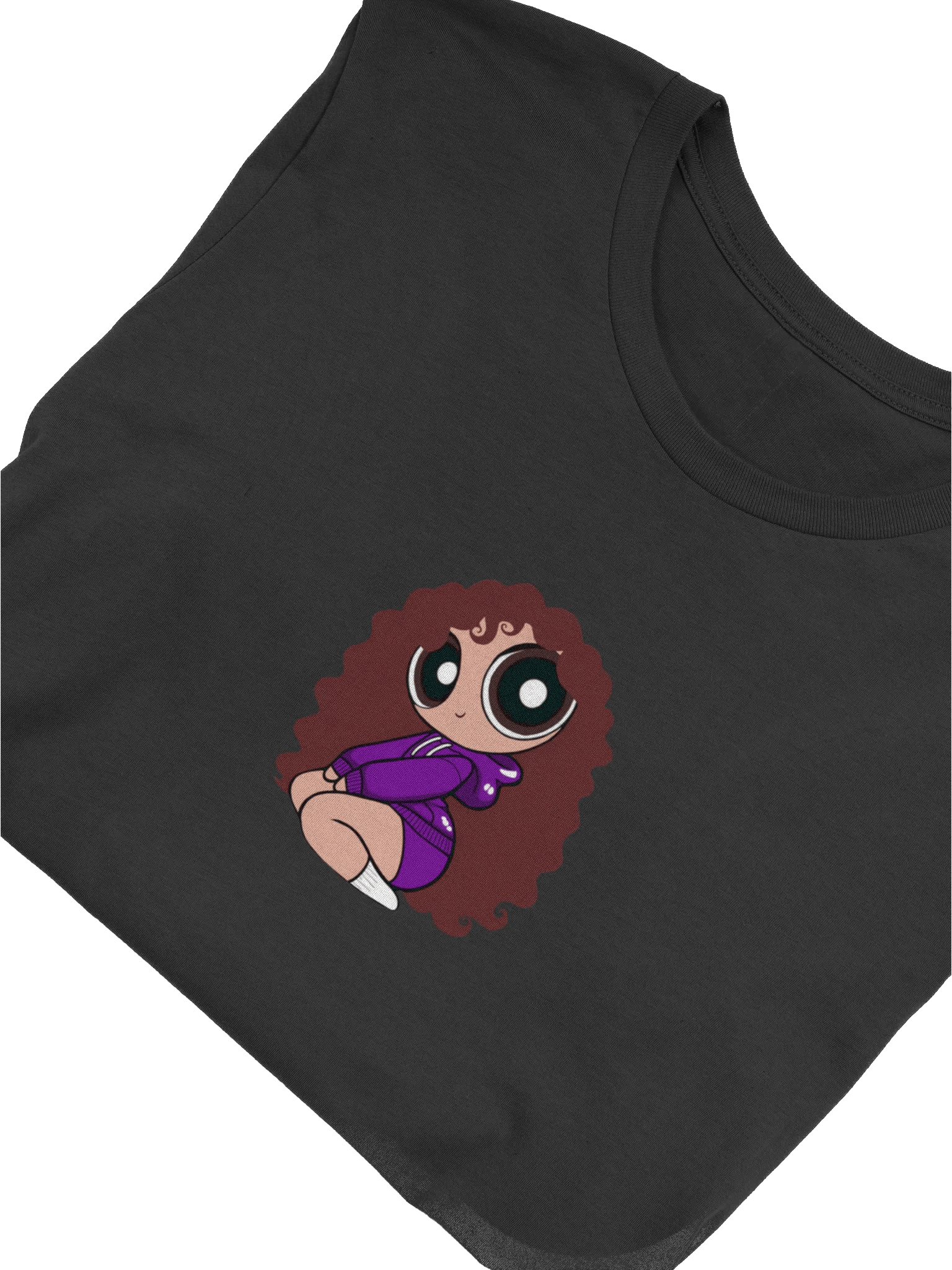 Cartoon Nova product image (3)