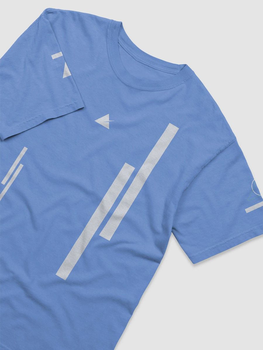 Awestruck Takeoff Tee product image (3)