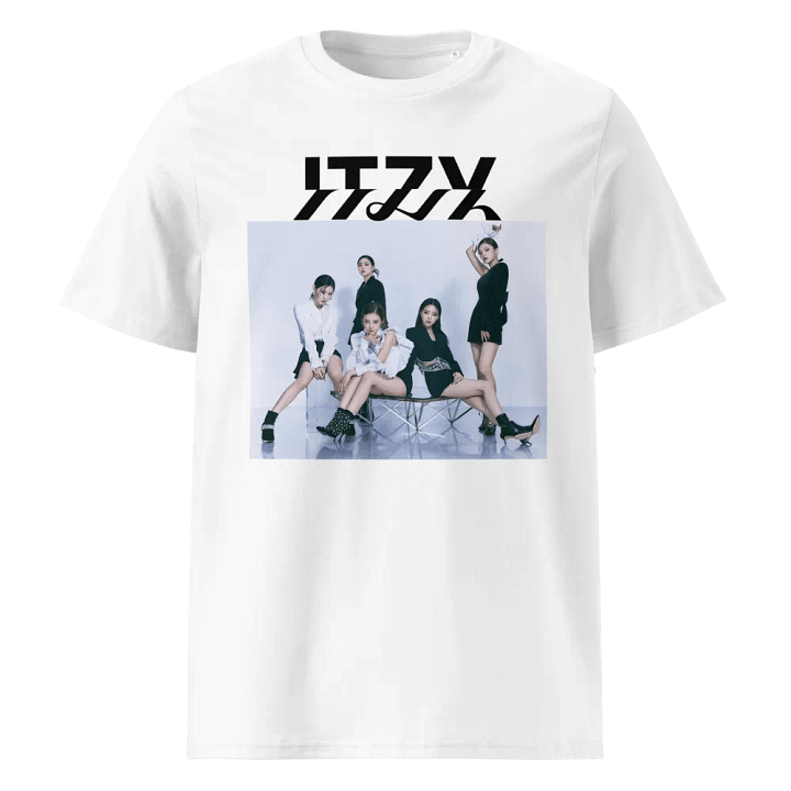 ITZY product image (1)