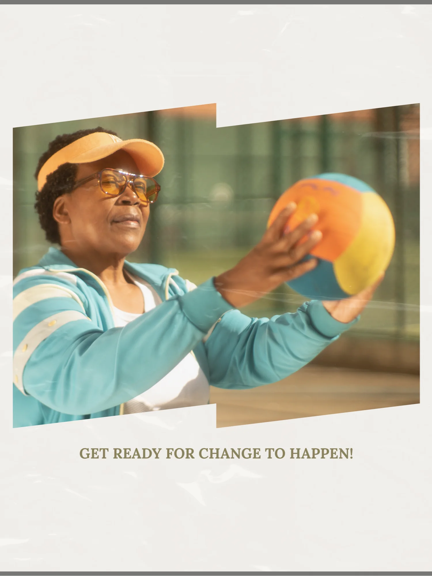 The Lightest You Wellness Plan product image (3)