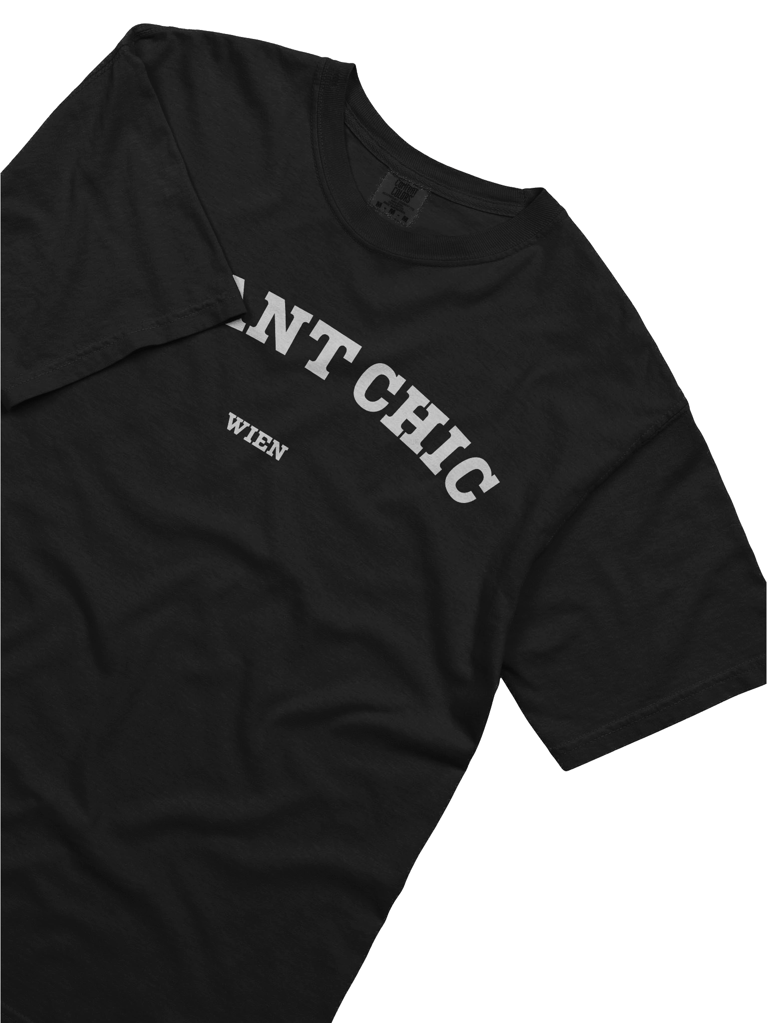 Grant Chic product image (2)