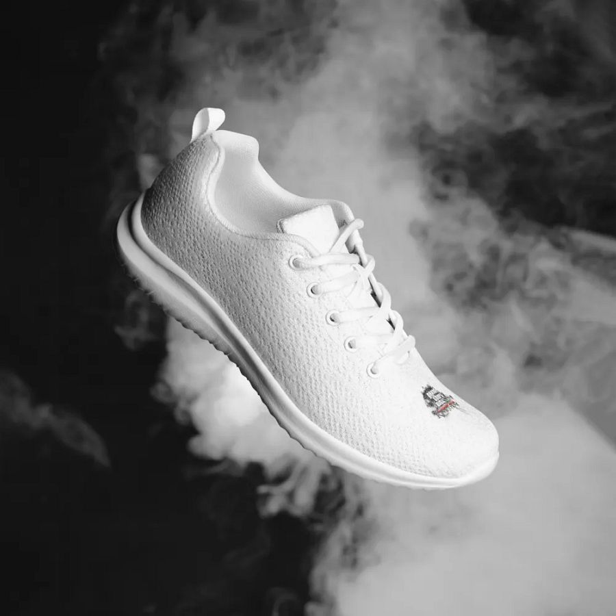 ZAR Women's Athletic Shoes product image (10)