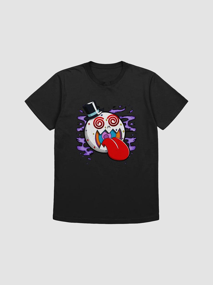 CVNDYMVN Tee product image (3)